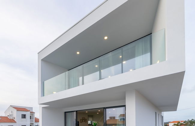 Biscuttela Vicentina - Foto 74