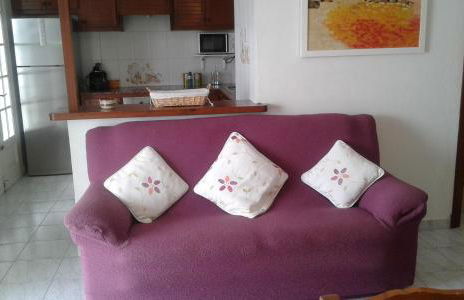 Apartamentos Gabriel Sans - Foto 49