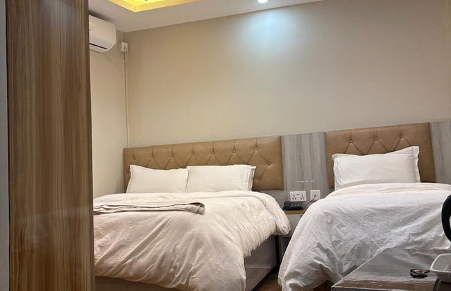 Applewood inn - Photo 15