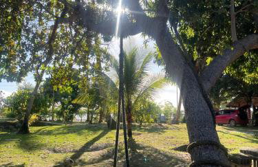 Porto Taipu - Foto 42