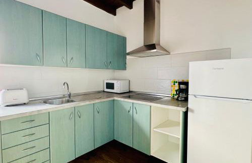 Apartamento Sol by Vulcano Homes - Foto 6