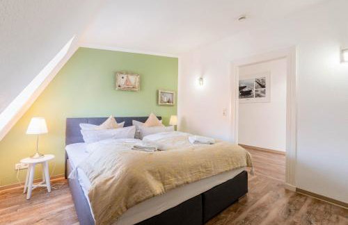 Hafencity Apartments - Foto 11