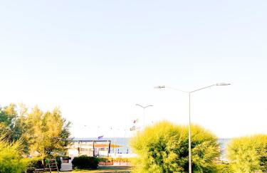 La perla del Porto - Foto 21