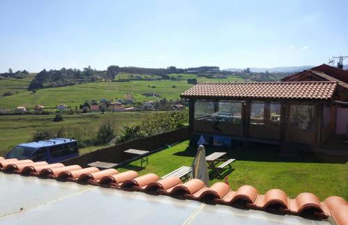 Casa Surfera, sublime -Arquitectura Sostenible - Foto 7