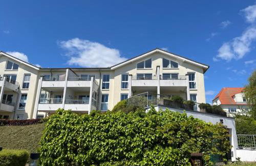 Apprtementhaus Victoria - WE B 06 - Stranddüne - Foto 15