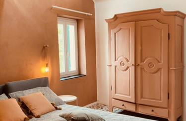 Casa la meridiana - Foto 11