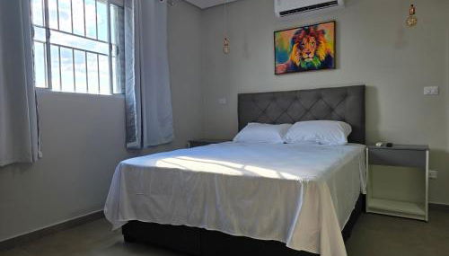 Studio em Guarulhos ao lado do Aeroporto - Foto 2