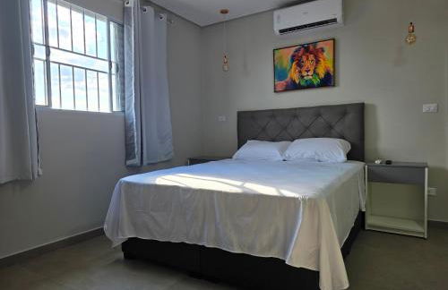 Studio em Guarulhos ao lado do Aeroporto - Foto 2