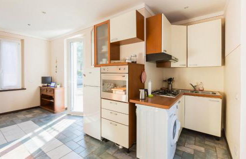 Rio Molino 1 - Foto 3