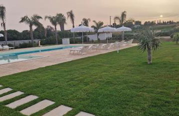 Casa Vacanze Gioberta - Foto 2