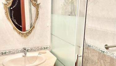 Cimadevilla 16 - Foto 5