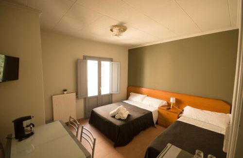 Center Plaza Figueres - Foto 26