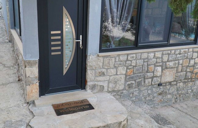 Villa Broč - Foto 66