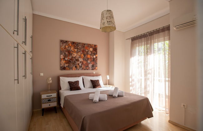 Blue Ark Acropolis Spirit - Foto 3