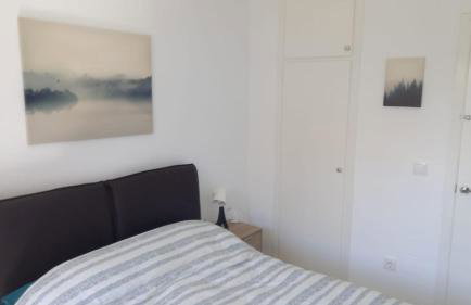 Fantástico Apartamento a 50m de playa Colon y Paseo - Photo 17