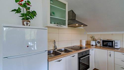 Apartments Pada - Foto 4