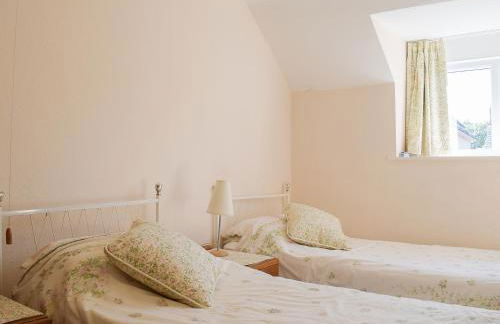 Canon's Cottage - Foto 11