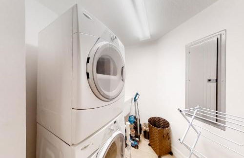 Daytona The Golden Leaf Opus Condos 702 - Foto 4