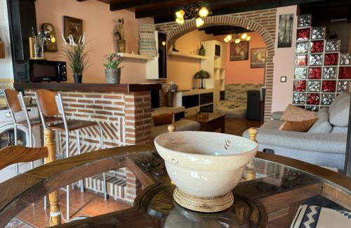 Casa Las Hortensias 1 Pendueles AT-1557-AS - Foto 34