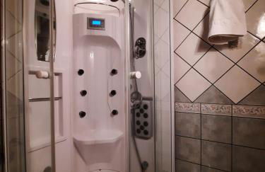 La Petri Studios with Fireplace & View - Foto 67