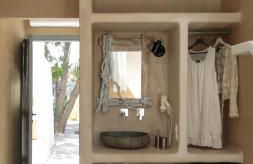 Archetypo 1855 - Villas and Suites - Foto 130