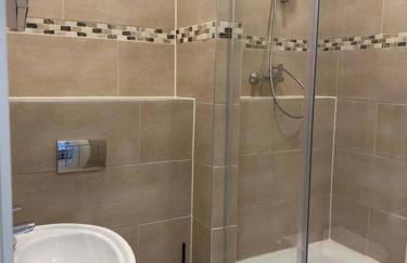 Schöne Ferienwohnung in Andernach - Foto 21