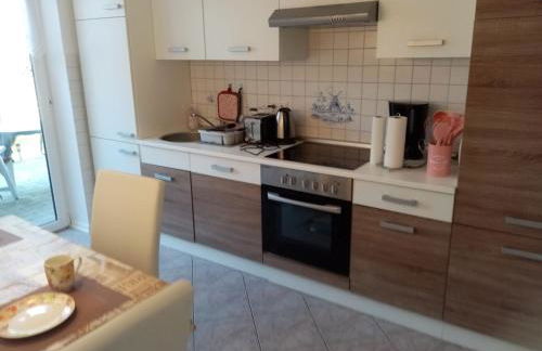 Ferienwohnungen Evers 55181 - Foto 8