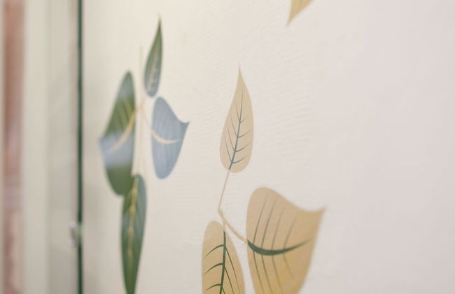 Scenic Apartment in Ulrichsberg near Museum & Jazz Club - Foto 22