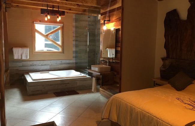 Villas Bellavista - Foto 14