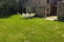 Turisme Rural Ca l'Axai casa 3 - Foto 12