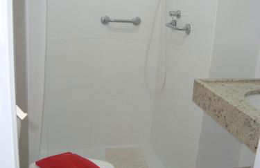 Farol Barra Flat 202 - Foto 27