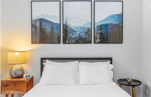 The Corner Nest at Belltown - Foto 58