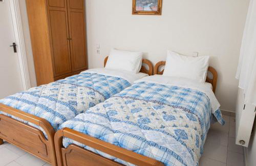 Ronzi Apartments - Foto 41