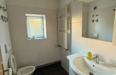 Ferien- und Monteurwohnungen Nähe Leipzig & A72 - Foto 10