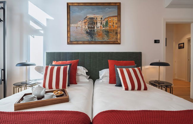 Ca' Maddalena - Perla - Foto 8