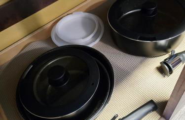 Luxury 1 BedRM Unit in Frisco Pool Gym & Workplace - Foto 17