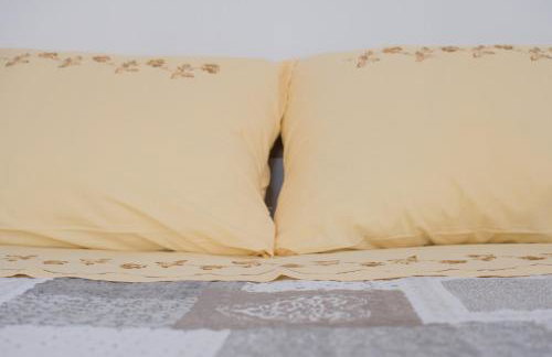 Apartment stari kesten - Photo 31