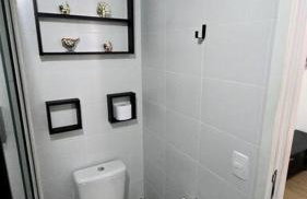 Studio Completo no Brás - Photo 14