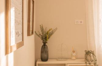 Villa des Roches - Labeaume - Photo 28