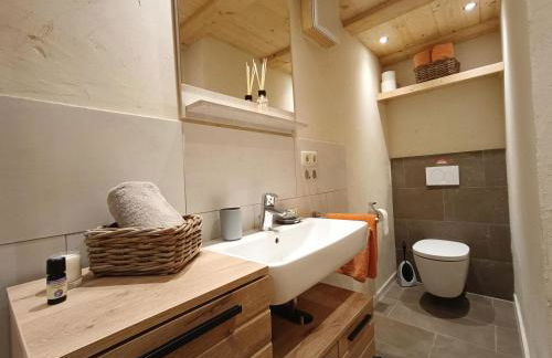 Ferienwohnungen Holler - Foto 17