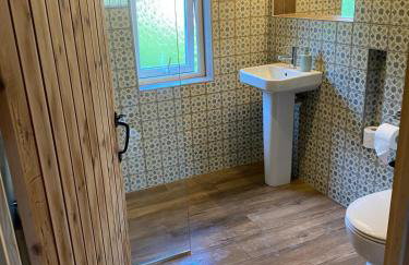 Banc Cottage - Foto 16