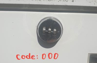 Sonnenhang Apartment - Foto 8