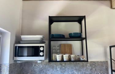 SunPorts Domki Mikoszewo - Photo 10