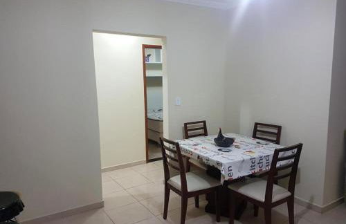 Vila del mar prainha - Photo 9