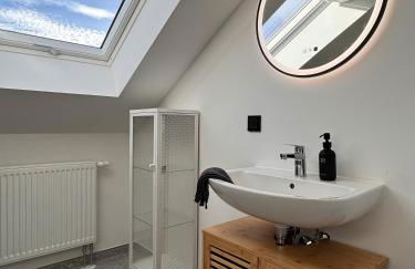 Carl von Rosé - Foto 32