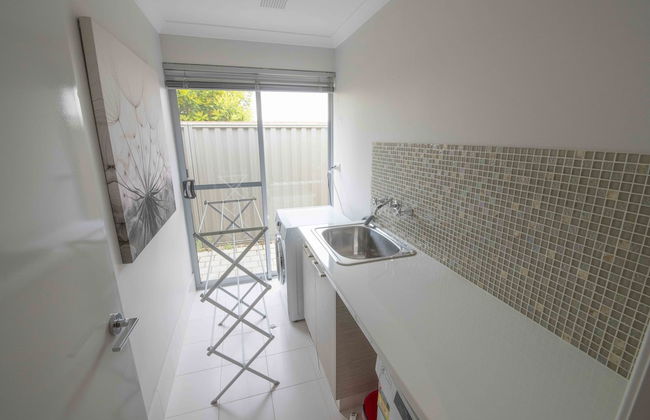 Magnificent Beach Retreat - Foto 36