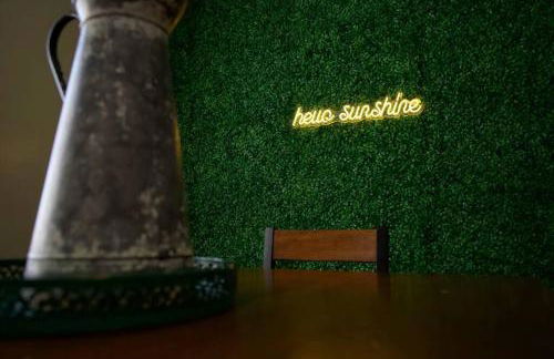 Summer Bookings Available NOW! Going Fast! - Foto 42