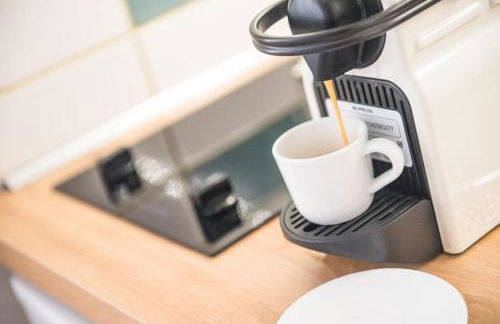 Le Lotus - Tram - Foto 20