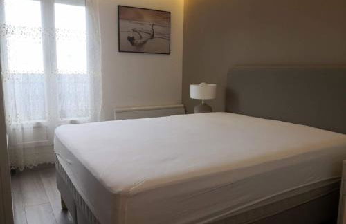 Chevaleret-Paris - Foto 6