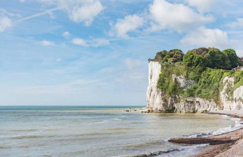 Sea Purse - Spectacular house on the beach - Foto 19